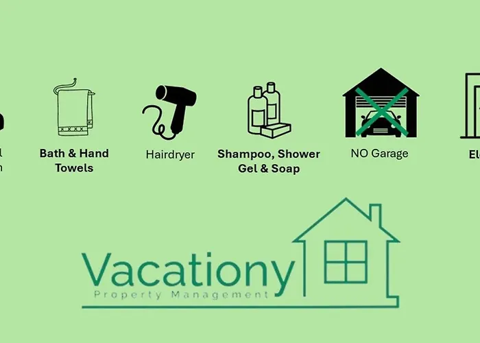 Downtown Classic With Terrace By Vacationy * Porto